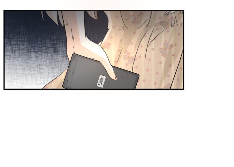 第90话-第85话