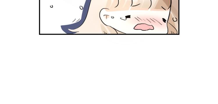 第90话-第85话