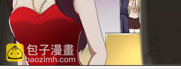 第13话-第13话
