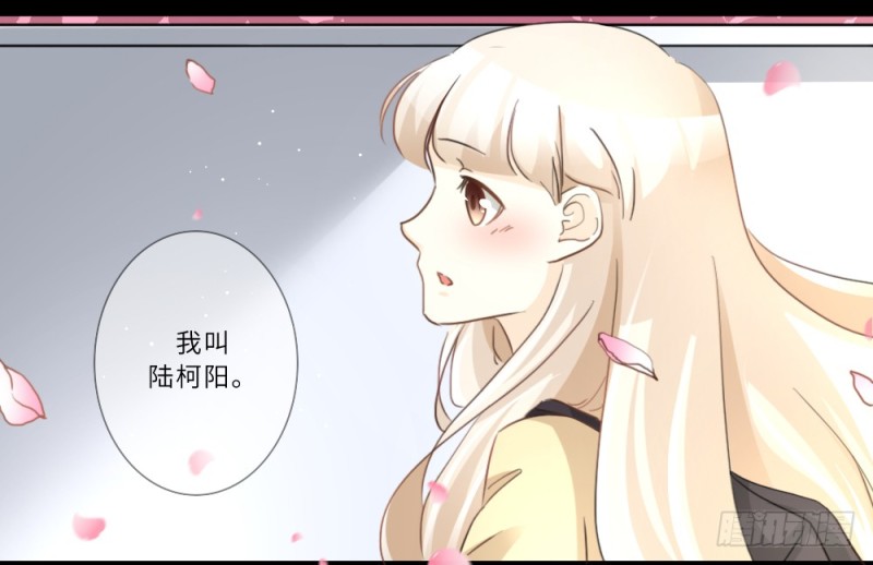 第95话-第95话