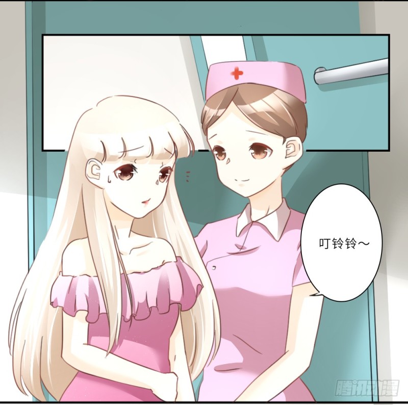 第97话-第97话