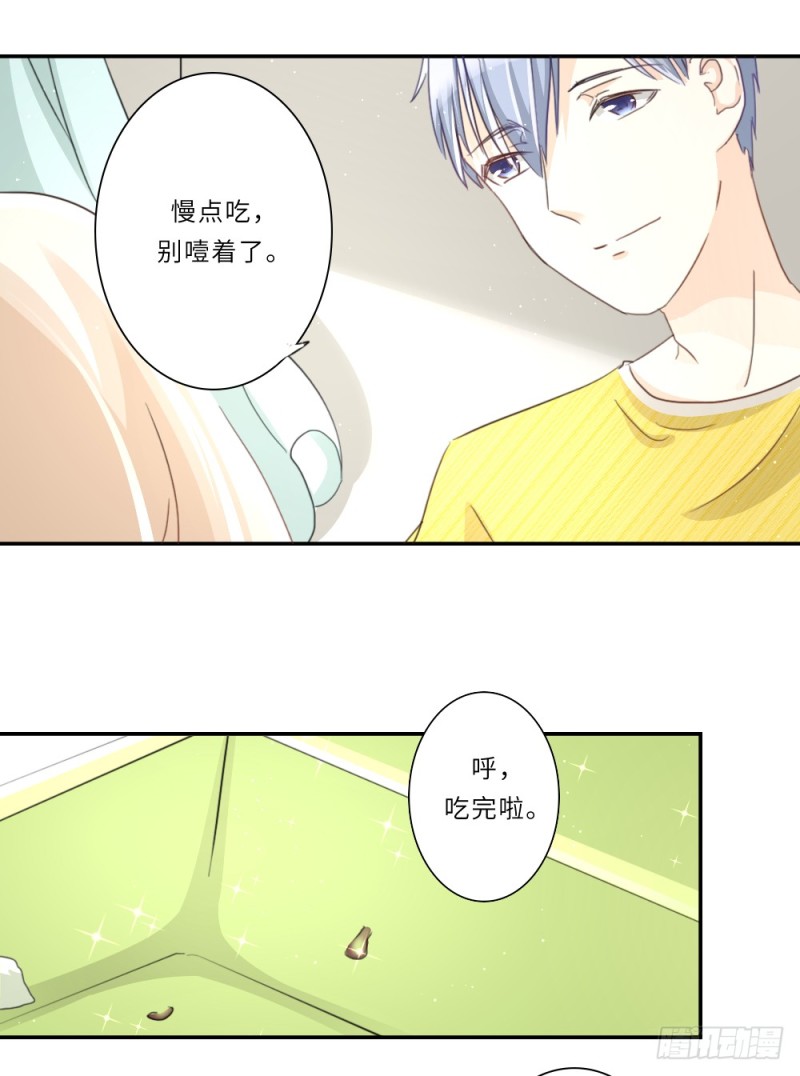 第99话-第99话