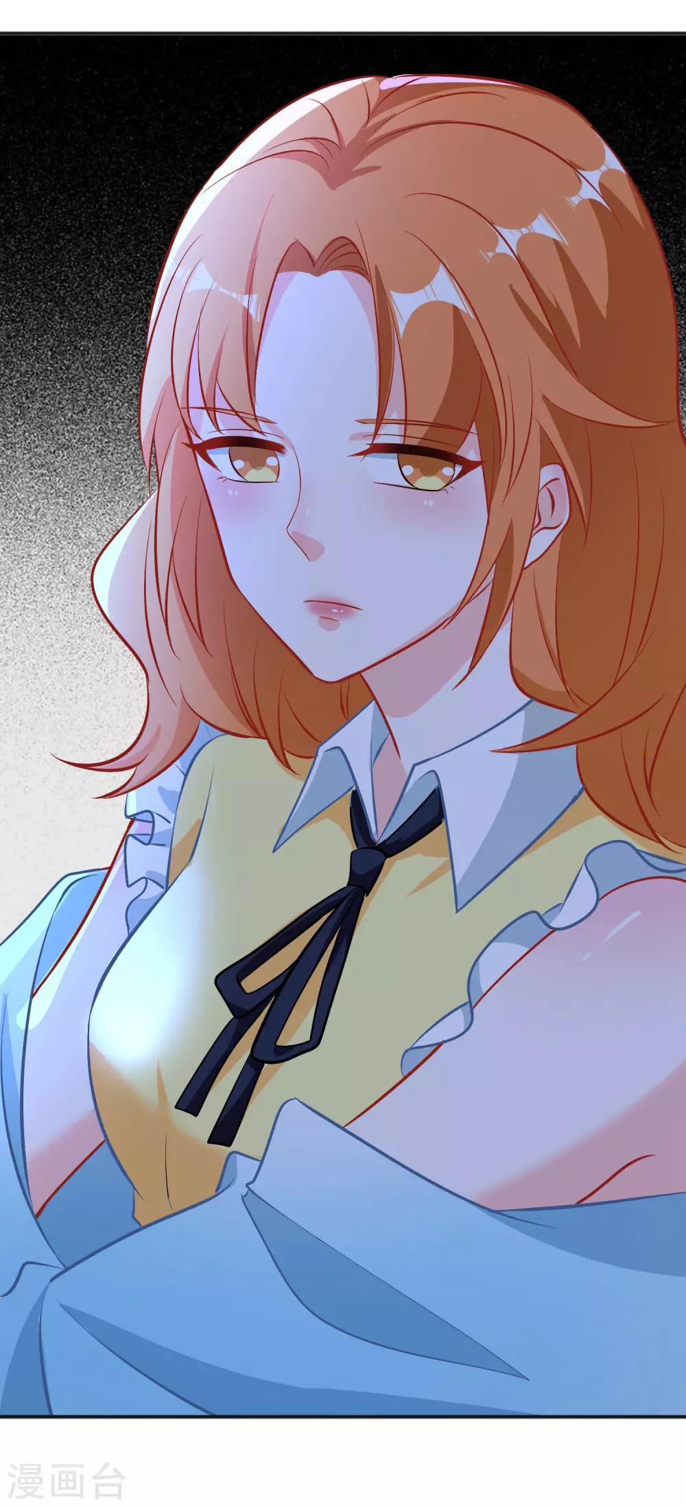 第49话-第49话