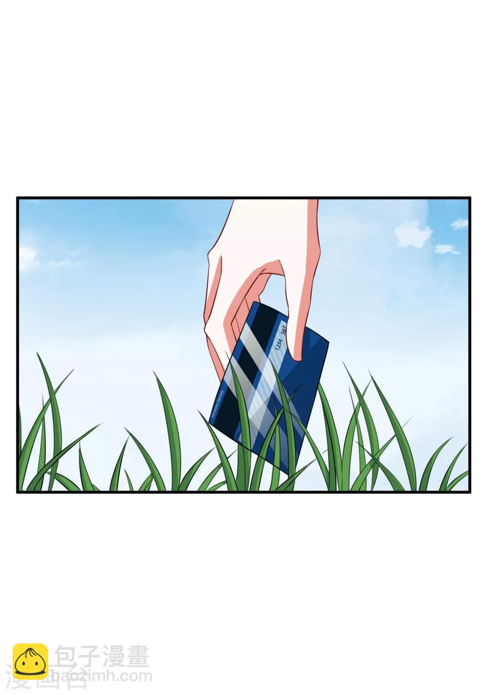 第83话-第83话