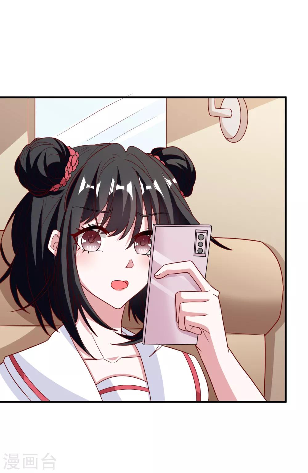 第89话-第89话