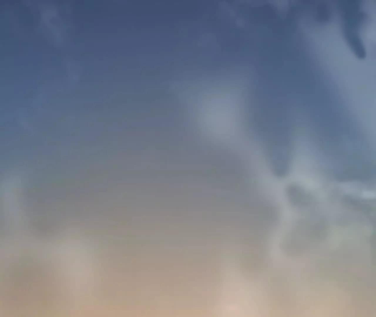 🍼独自去修仙 05 练鸡精 第4页