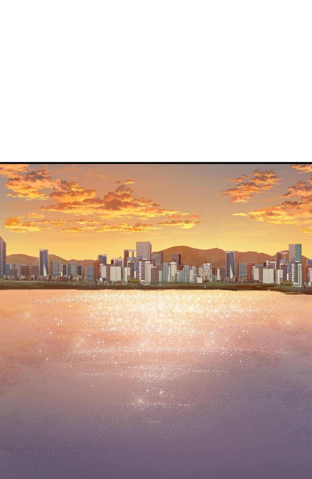 13 挺身而出(1/2)-第13话