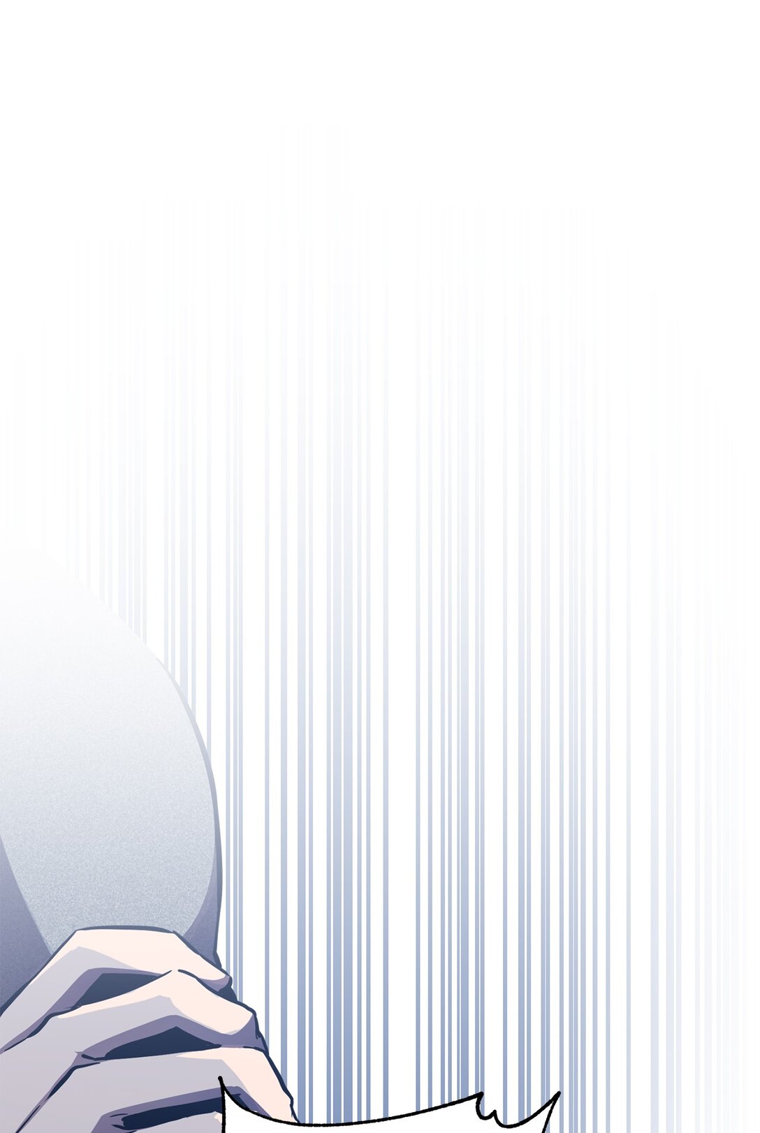 23 又一次危机(1/2)-第23话