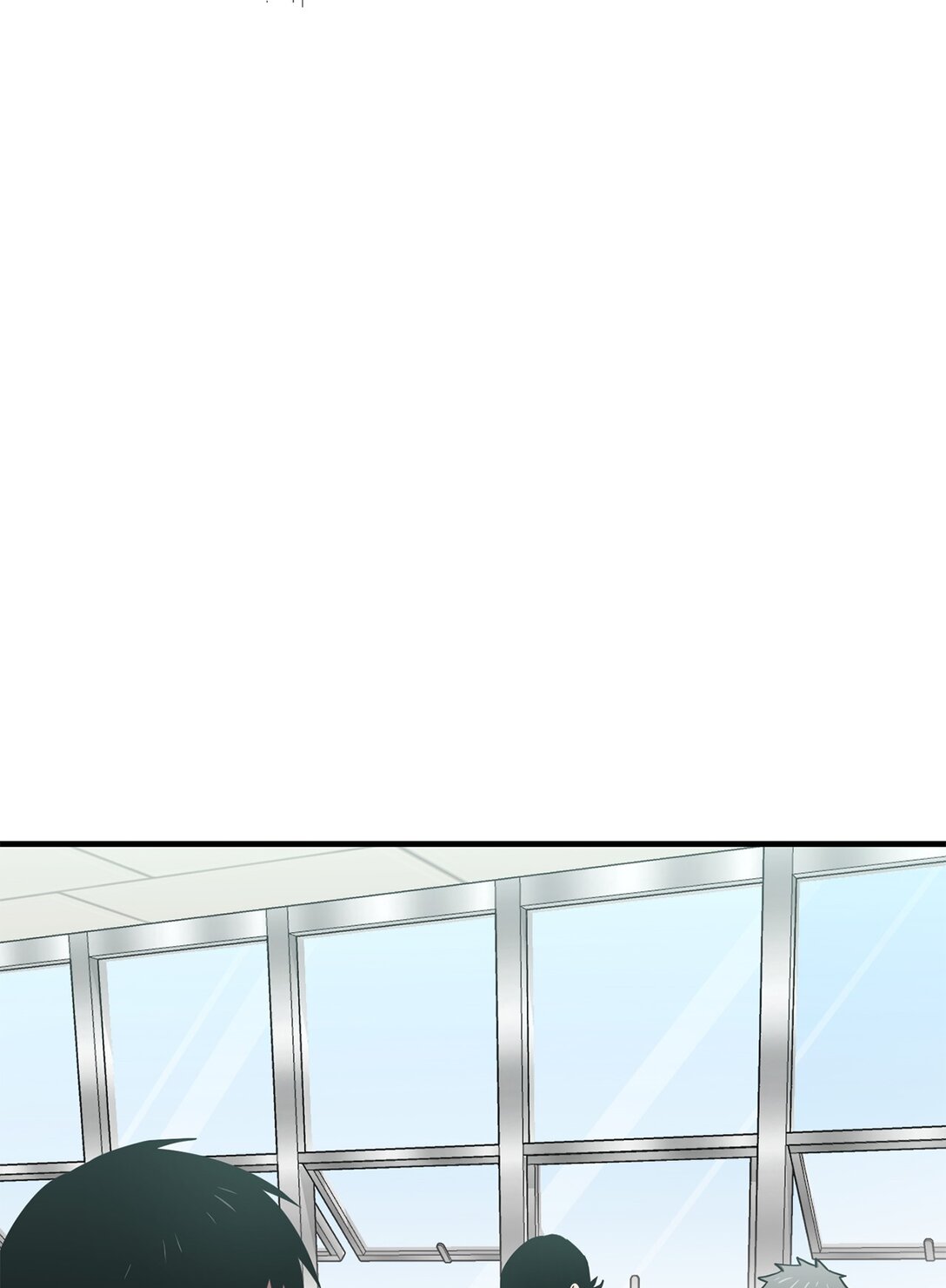 09 考验(1/2)-第9话