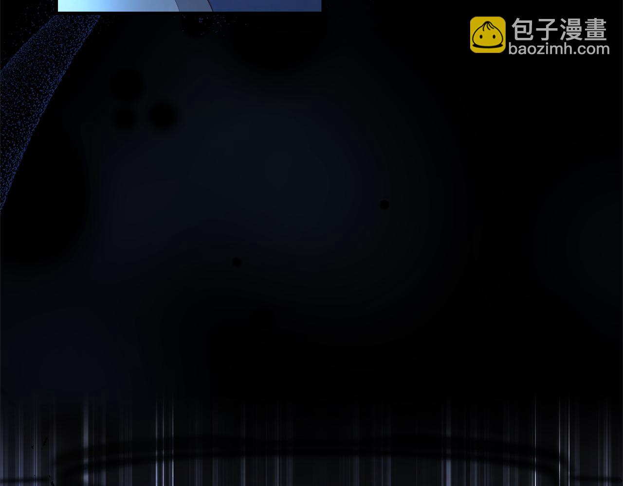 第1话  悲惨的人生(1/5)-第1话