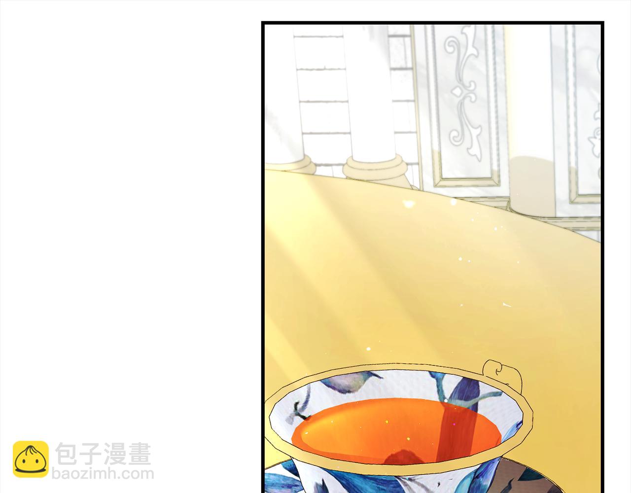 第15话  爷爷(1/4)-第15话