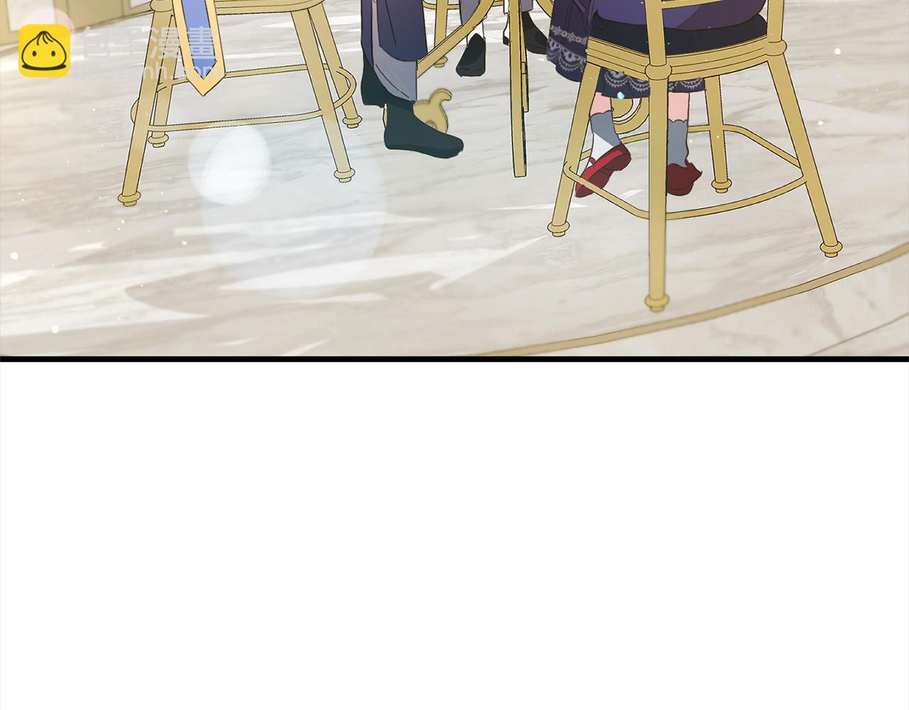 第15话  爷爷(1/4)-第15话