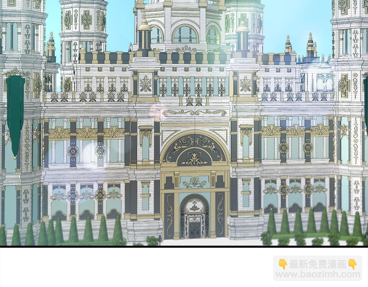 第15话  爷爷(1/4)-第15话