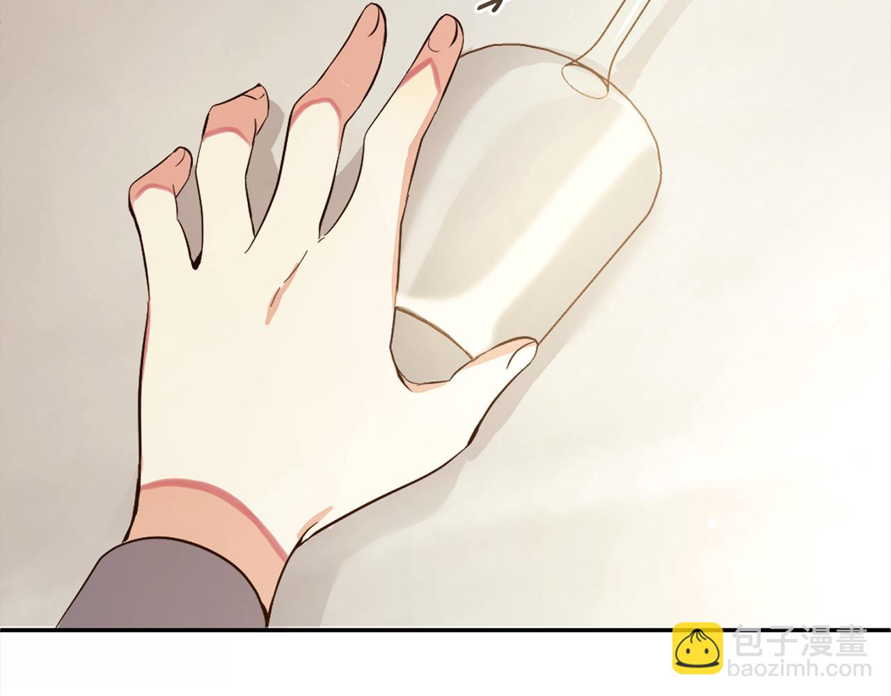 第19话  操心(1/4)-第19话