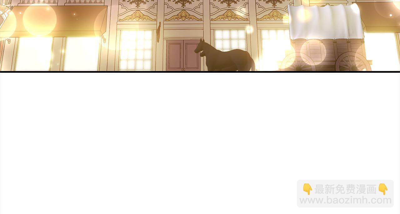 第3话  出逃(1/5)-第3话