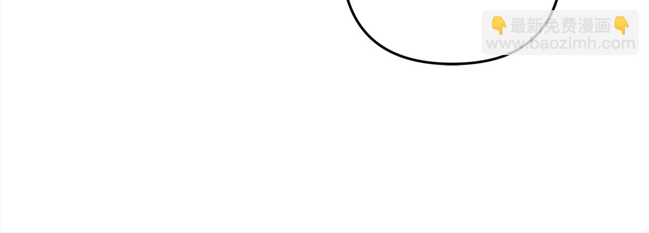 第3话  出逃(1/5)-第3话