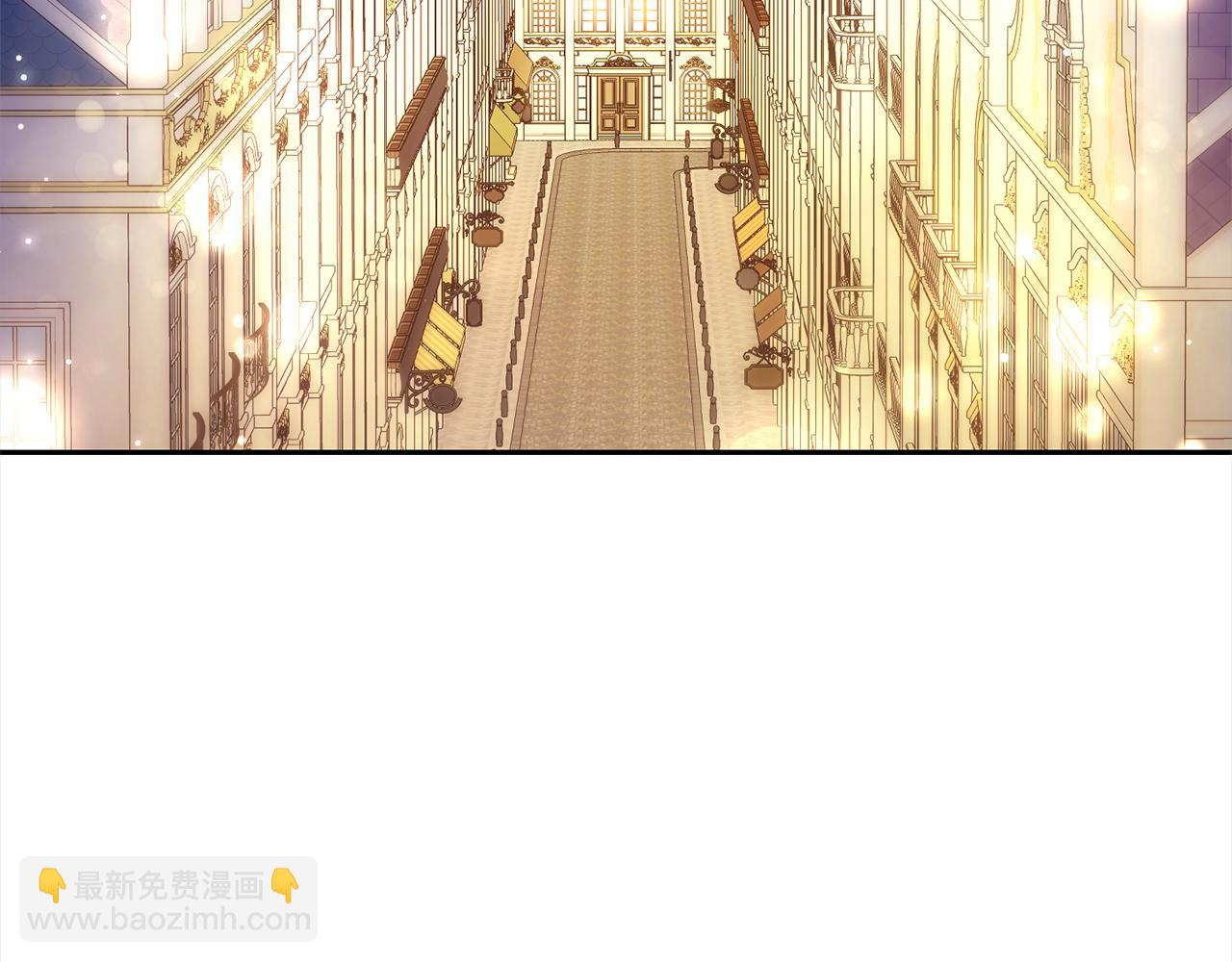 第3话  出逃(1/5)-第3话