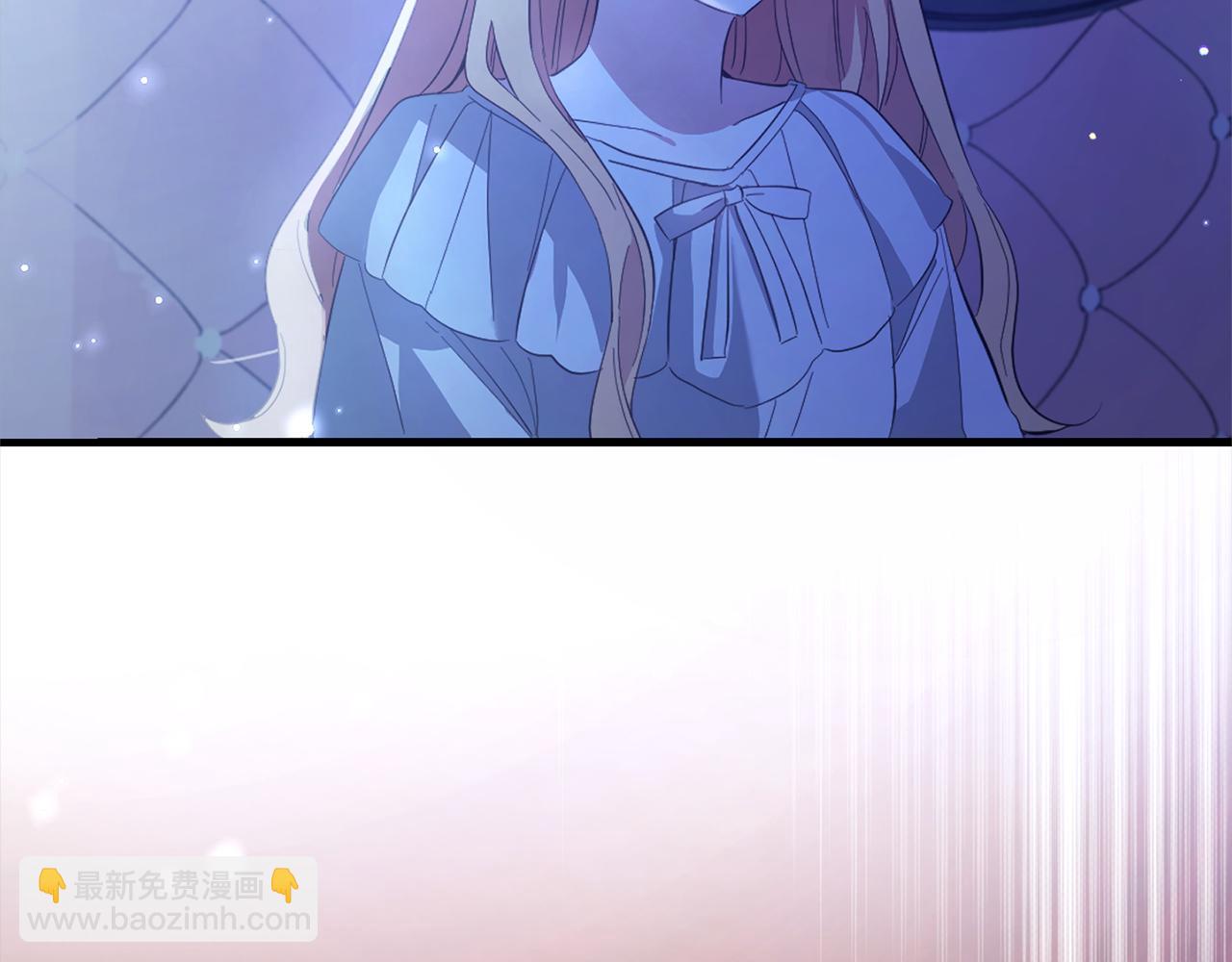 第21话  生日礼(1/4)-第21话