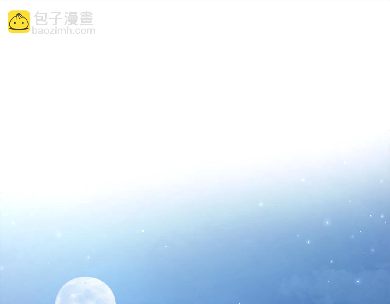 第21话  生日礼(1/4)-第21话