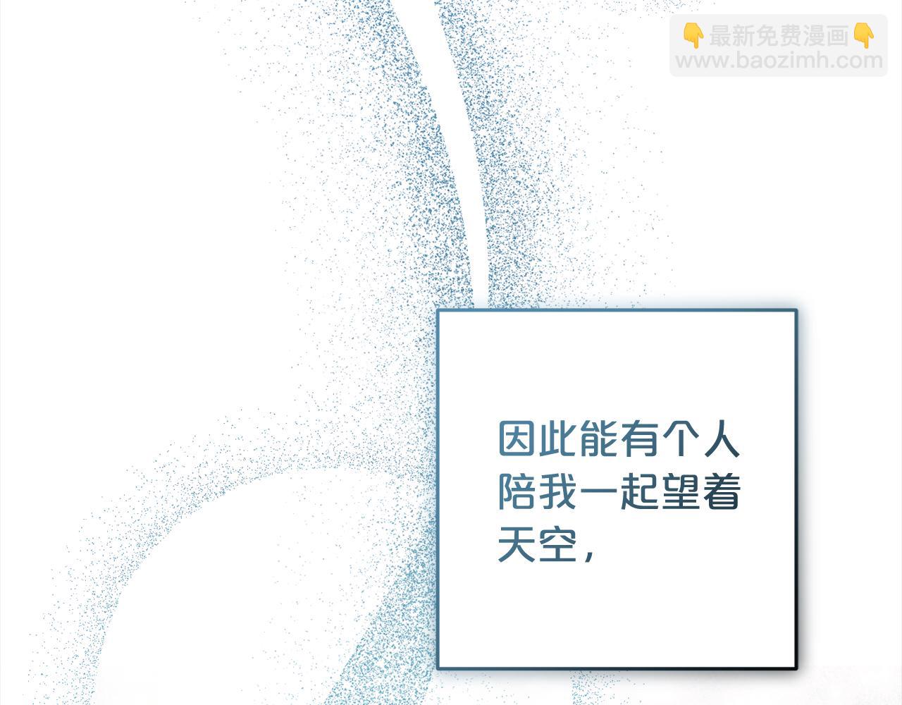 第23话  改变未来(1/5)-第23话