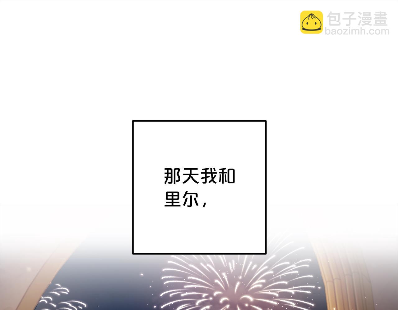 第23话  改变未来(1/5)-第23话