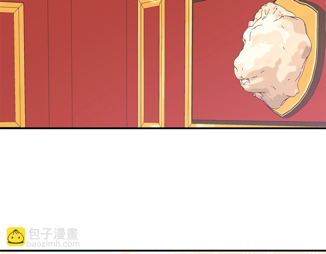 第33话  最好的医生(1/5)-第33话