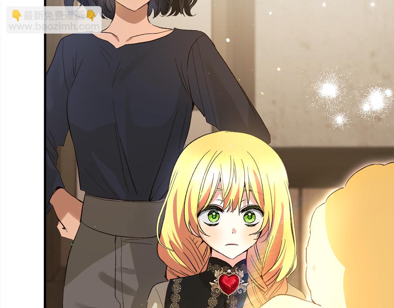 第35话  傻瓜(1/5)-第35话