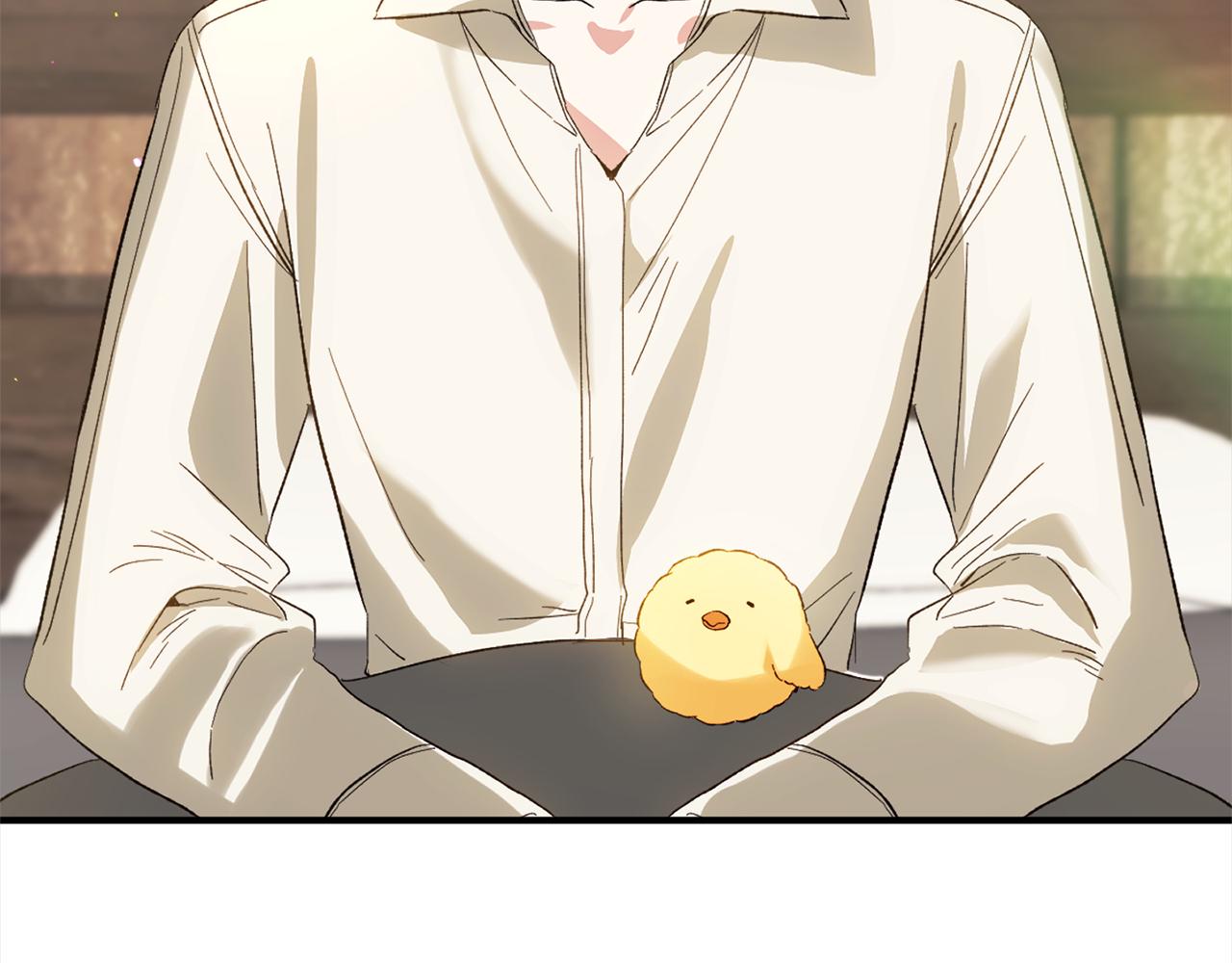 第35话  傻瓜(1/5)-第35话