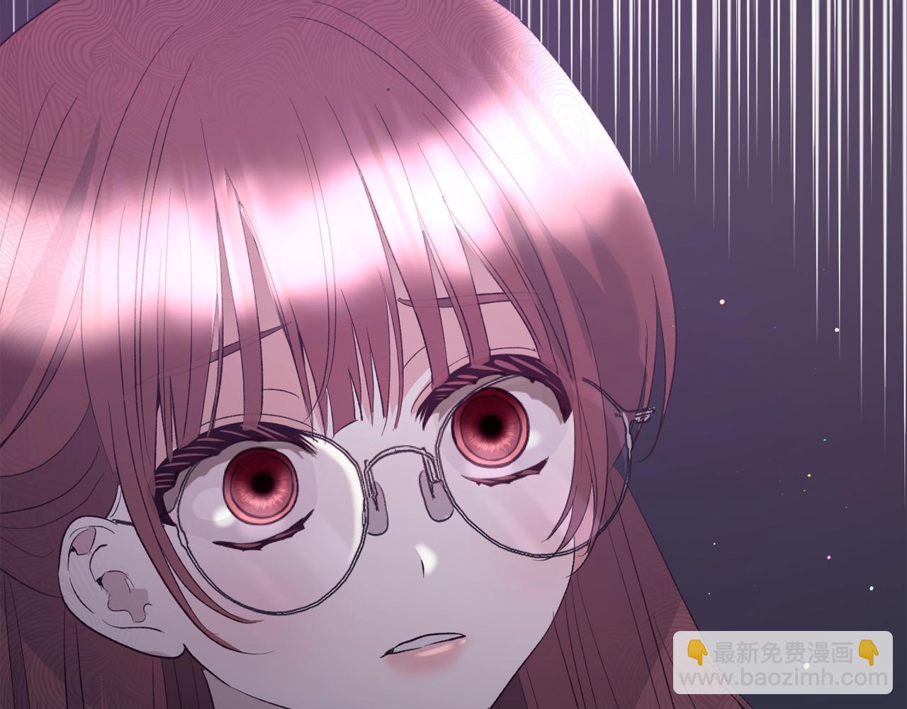 第37话  软肋(1/5)-第37话