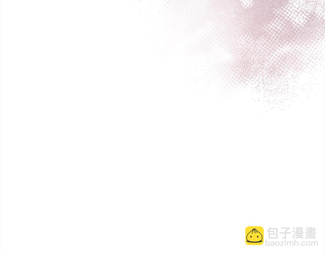 第41话  幕后黑手(1/5)-第41话