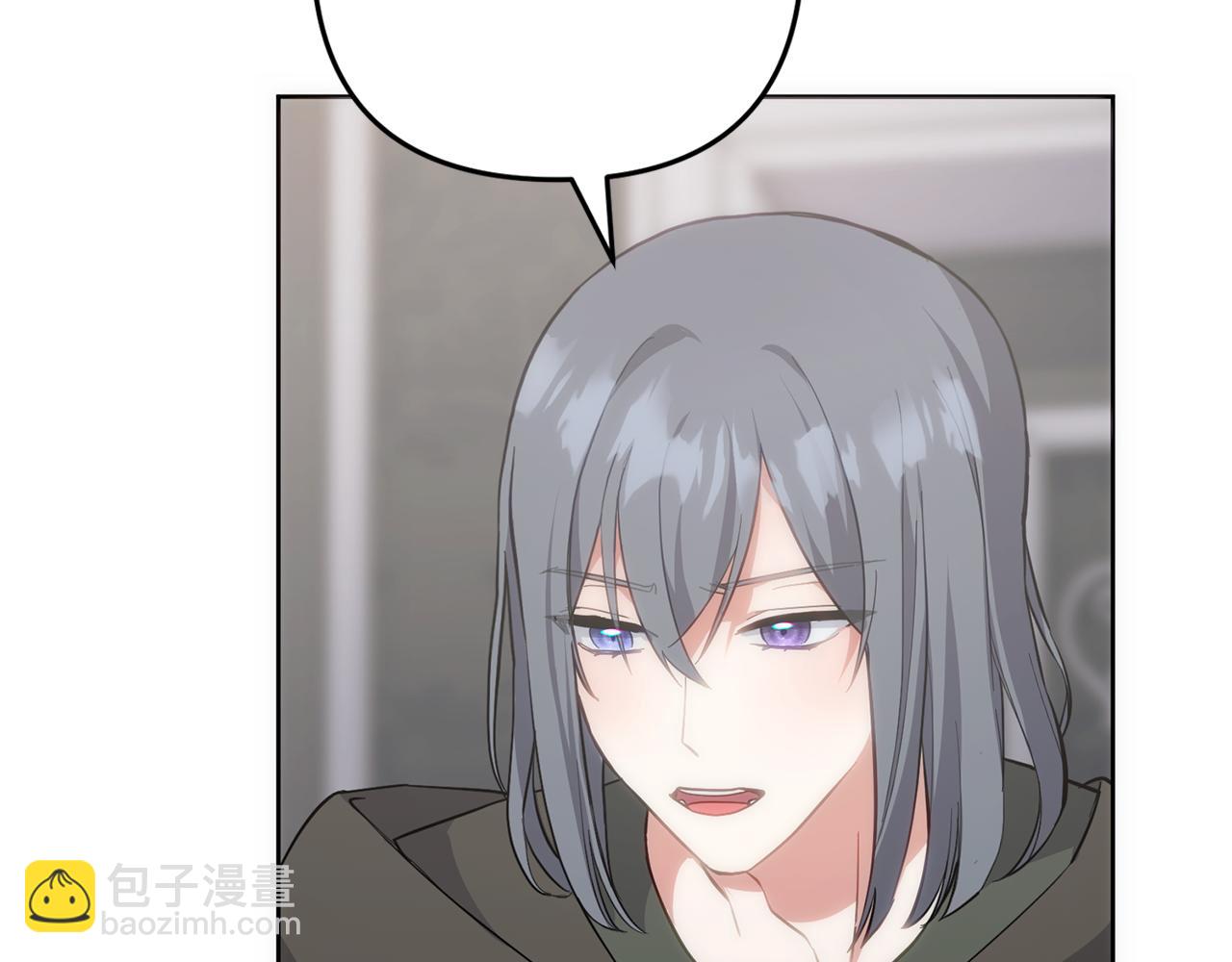 第51话 儿媳妇改口(1/5)-第51话