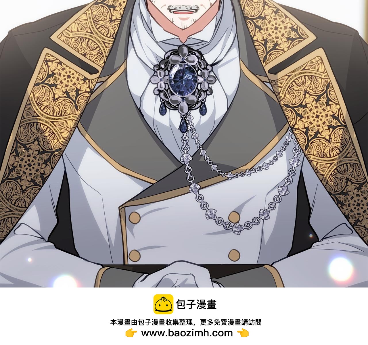 第52话 找到线索(1/5)-第53话