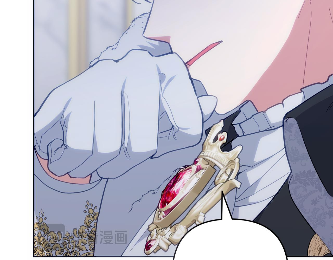 第54话 发现一颗种子(1/4)-第55话