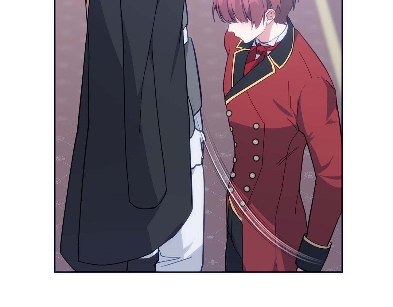 第54话 发现一颗种子(1/4)-第55话
