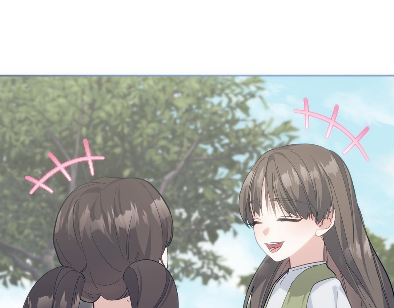 第58话 为皇帝的罪行作证(1/6)-第59话