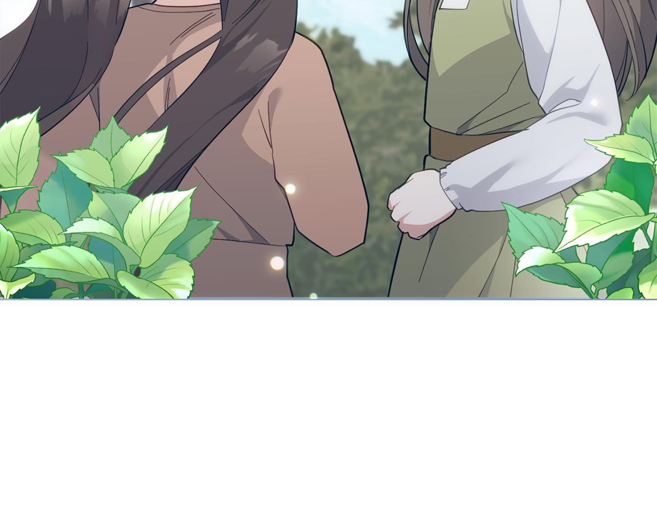 第58话 为皇帝的罪行作证(1/6)-第59话