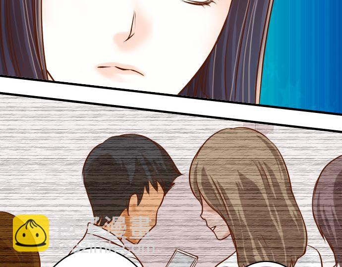 🍺恶果要冷冷端上 第10话 流言 第32页