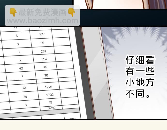 🍺恶果要冷冷端上 第99话 深渊 第19页