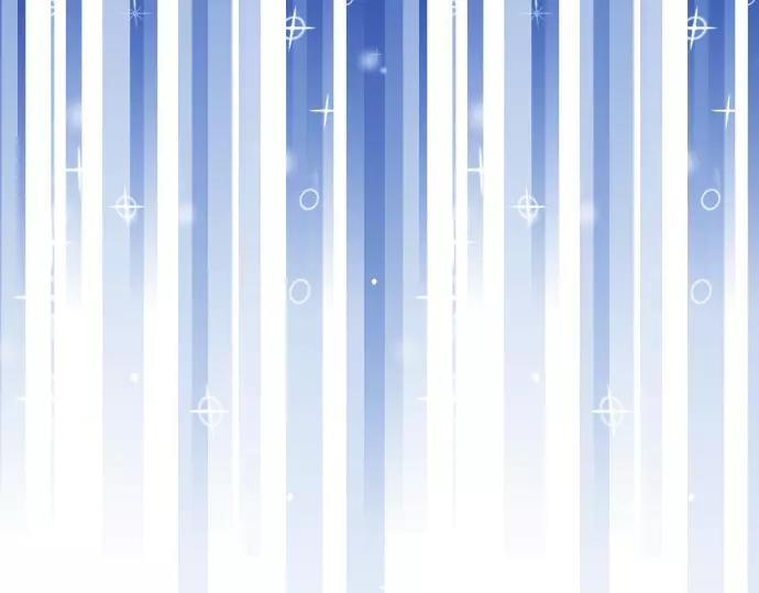 🍺恶果要冷冷端上 第121话 讯息 第13页