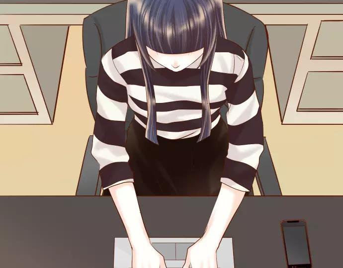 🍺恶果要冷冷端上 第136话 推波 第12页