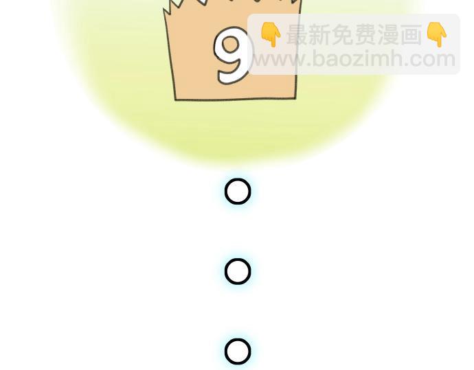 🍺恶果要冷冷端上 番外 满200话作者问答 第4页