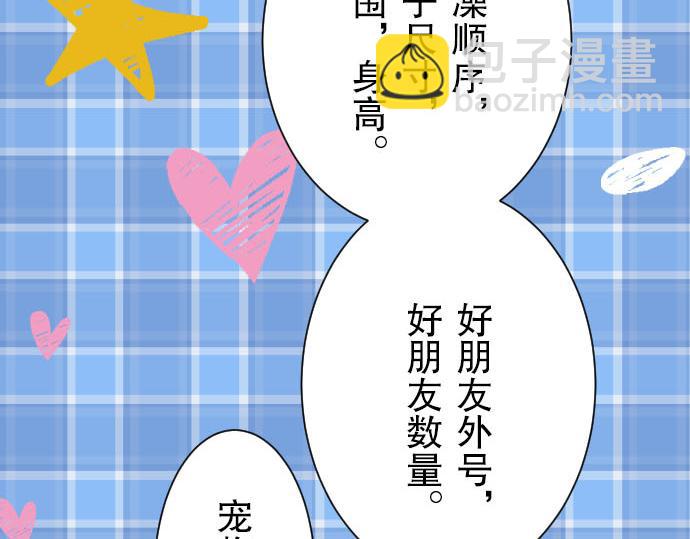🍺恶果要冷冷端上 第26话 始作 第28页