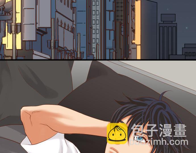 🍺恶果要冷冷端上 第260话 痕迹 第18页