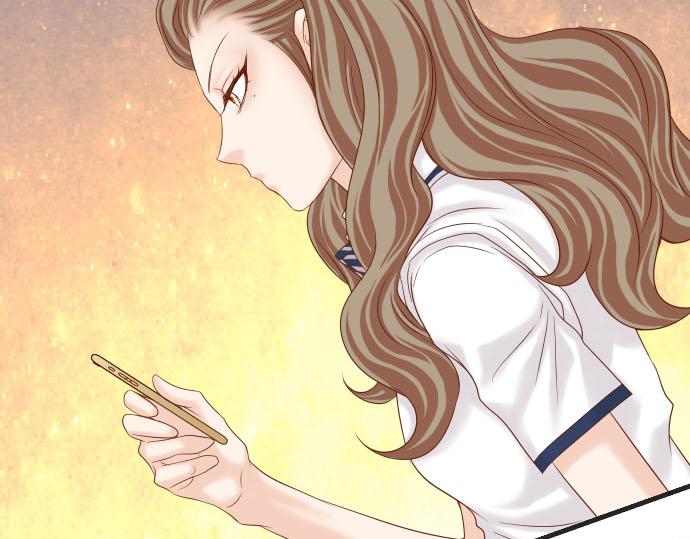 🍺恶果要冷冷端上 第265话 引火 第43页