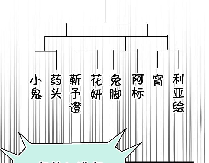 🍺恶果要冷冷端上 第287.5话 休刊 第13页