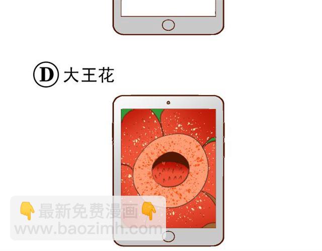 🍺恶果要冷冷端上 第214.5话 休刊话 第47页