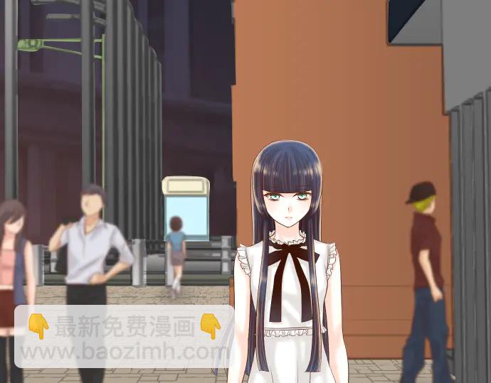 🍺恶果要冷冷端上 第216话 Similar 第16页