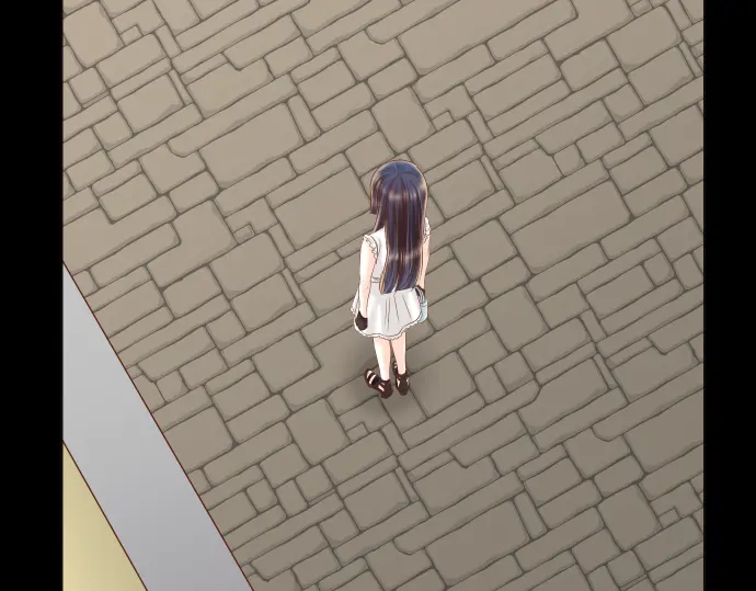 🍺恶果要冷冷端上 第216话 Similar 第24页