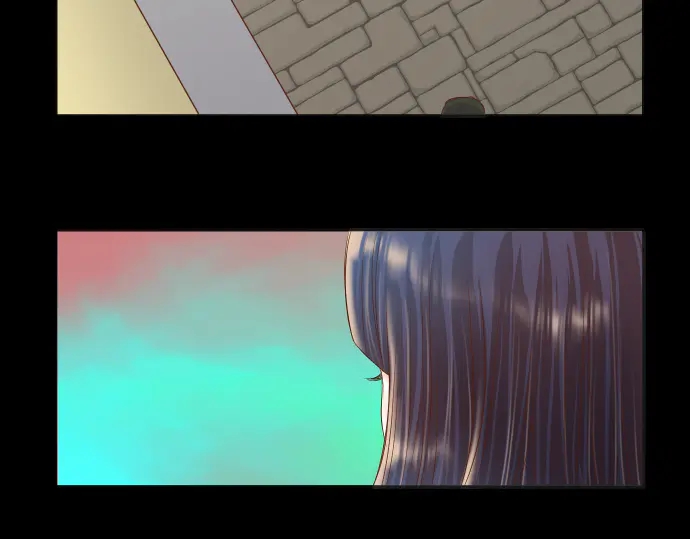 🍺恶果要冷冷端上 第216话 Similar 第25页