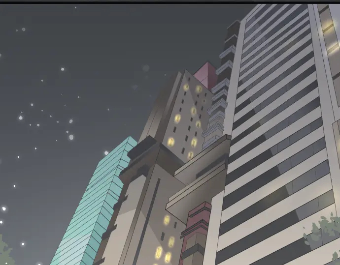 🍺恶果要冷冷端上 第216话 Similar 第3页